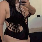 Top OnlyFans creator - Mystic cherry ❤️‍?? — Unknown profile photo