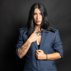 Top OnlyFans creator in united states - Misticgirl