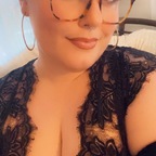 Top OnlyFans creator in Chicago - Ms. Capricorn