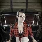 Top OnlyFans creator in Lost in Dreaming - Mistress Luck