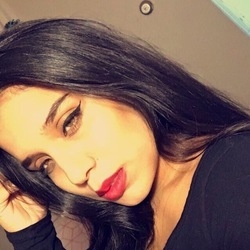 Top OnlyFans creator in East Coast - Mistress Milan