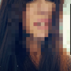 Top OnlyFans creator in Sweden - Miss_Tia_findom