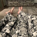 Top OnlyFans creator in United States - Mistress and Mutt