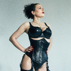 Top OnlyFans creator in New York City - Dominatrix Femdom Mistress Blunt