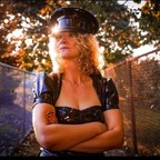 Top OnlyFans creator in Long Island NY - MistressCandy69