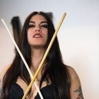 Top OnlyFans creator in SoCal, LV, AZ, Utah, Boston, NYC, Detroit, London - Eva Cruz