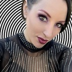 Top OnlyFans creator in Las Vegas, Nevada - Mistress Kara