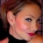 Top OnlyFans creator in London, England - MistressKnowsBest