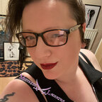 Top OnlyFans creator in Central West Midlands UK - MistressLagertha