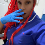 Top OnlyFans creator in England, United Kingdom - MistressMD ~ NytNurse of Nastiness!!