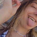 Top OnlyFans creator in In your head - Goddess M FinDom