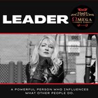 Top OnlyFans creator in Camarillo, California - MistressOmega — Camarillo, California profile photo