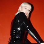Top OnlyFans creator in Brisbane City, Brisbane - Mistress Ophelia Fatale