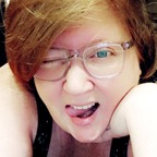 Top OnlyFans creator in Old Hickory, TN - Mistress MooMoo