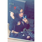 Top OnlyFans creator in United States - MissSuzySue