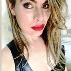 Top OnlyFans creator in UK right now - mistresstylabonduk