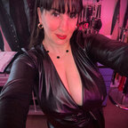 Top OnlyFans creator in New York City - Xena Romanova