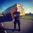 Top OnlyFans creator - Mitch Kaunang — Unknown profile photo