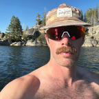 Top OnlyFans creator in California - Mitch McGuire