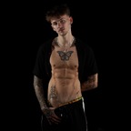 Top OnlyFans creator in Brisbane, Australia - Mitch