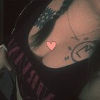 Top OnlyFans creator in Finland - Mithrilia VIP — Finland profile photo