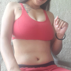 Top OnlyFans creator in Paraguay - Toronja???