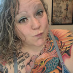 Top OnlyFans creator in USA - Candy's Jeep Adventures