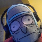 Top OnlyFans creator in New Jersey - Mivharl