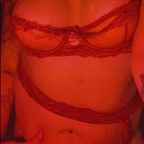 Top OnlyFans creator in New York - Mixed Trans Mami