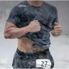 Top OnlyFans creator in Los Angeles, CA - Mixedme