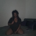 Top OnlyFans creator in in your dreams - Mixxxed_Pussycat100