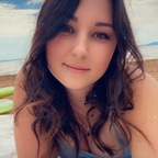 Top OnlyFans creator in Wisconsin - Miya Andrew