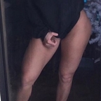 Top OnlyFans creator in London, England - Miyeno jitsukawa