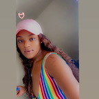 Top OnlyFans creator in Anywhere - Licious_Nae