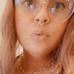 Top OnlyFans creator in Australia - HotwifeSarah