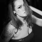 Top OnlyFans creator in Chicago, IL - Mizz Amanda Marie