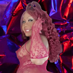 Top OnlyFans creator in Washington - Mizzbeethebody