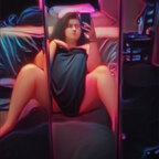 Top OnlyFans creator in Hibbing - Mercedes