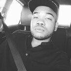 mjking333