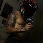 MJRMOTO