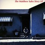 Top OnlyFans creator in Rosemead - MjsGizzy96 — Rosemead profile photo