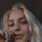 Top OnlyFans creator in Your Area - MJ's All That' N' More