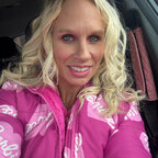 Top OnlyFans creator in Indianapolis IN - MJ Dunkin