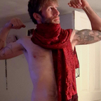 Top OnlyFans creator in Virginia - Maitlandian