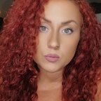 Top OnlyFans creator in New England - MJ Watts