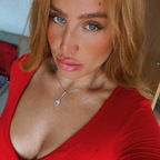 MK