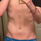 mkrames