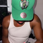 Top OnlyFans creator in Alabama - Malik Mask — Alabama profile photo