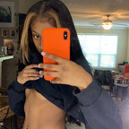 scorpih0e