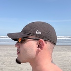 Top OnlyFans creator in São Paulo, Brazil - mlkmaconheiro